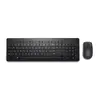 Wireless Keyboard and Mouse Dell KM3322W Photo 2