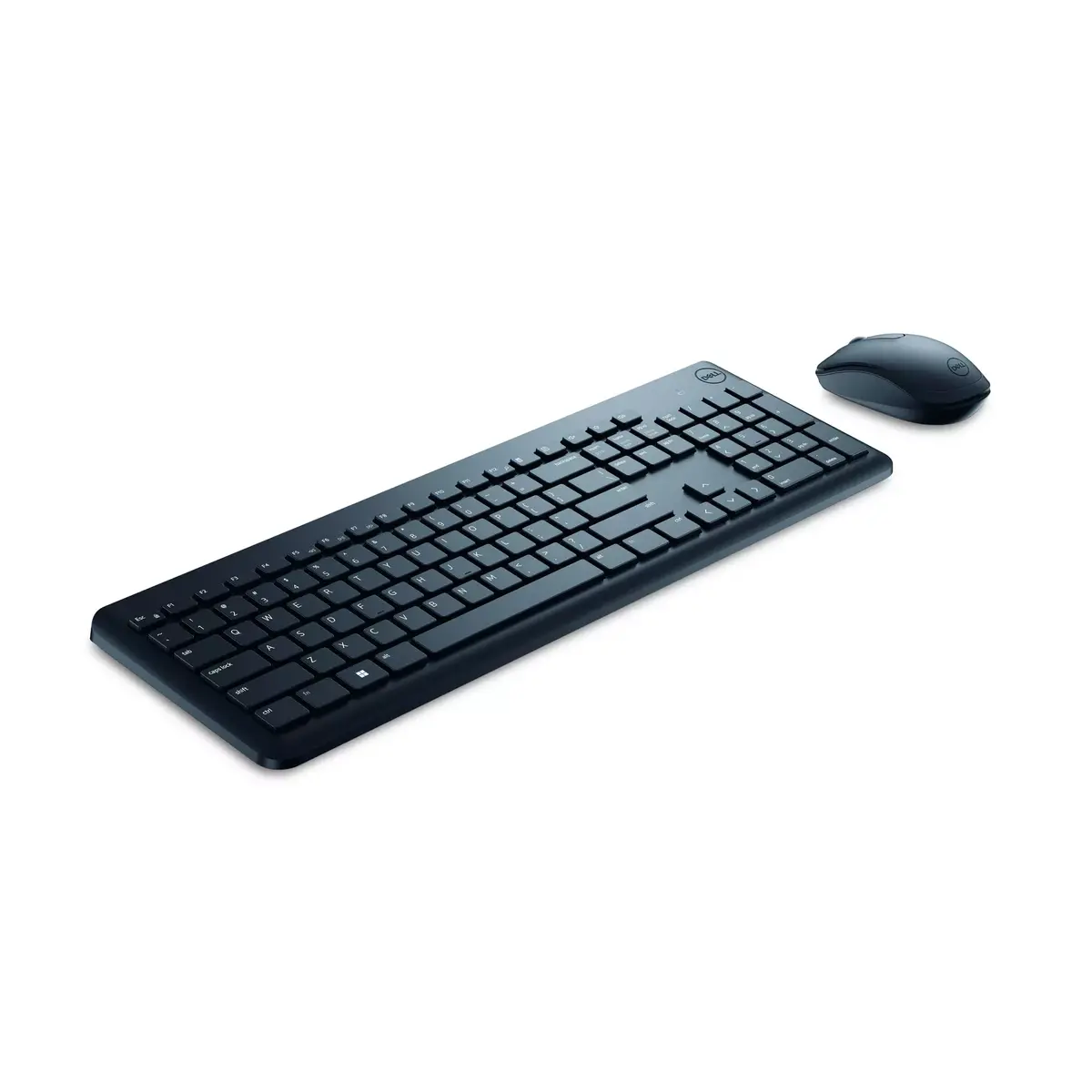 Wireless Keyboard and Mouse Dell KM3322W Photo 4