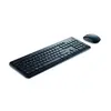 Wireless Keyboard and Mouse Dell KM3322W Photo 4