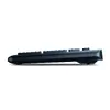 Wireless Keyboard and Mouse Dell KM3322W Photo 5