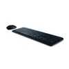 Wireless Keyboard and Mouse Dell KM3322W Photo 6