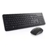 Wireless Keyboard and Mouse Dell KM3322W Photo 7