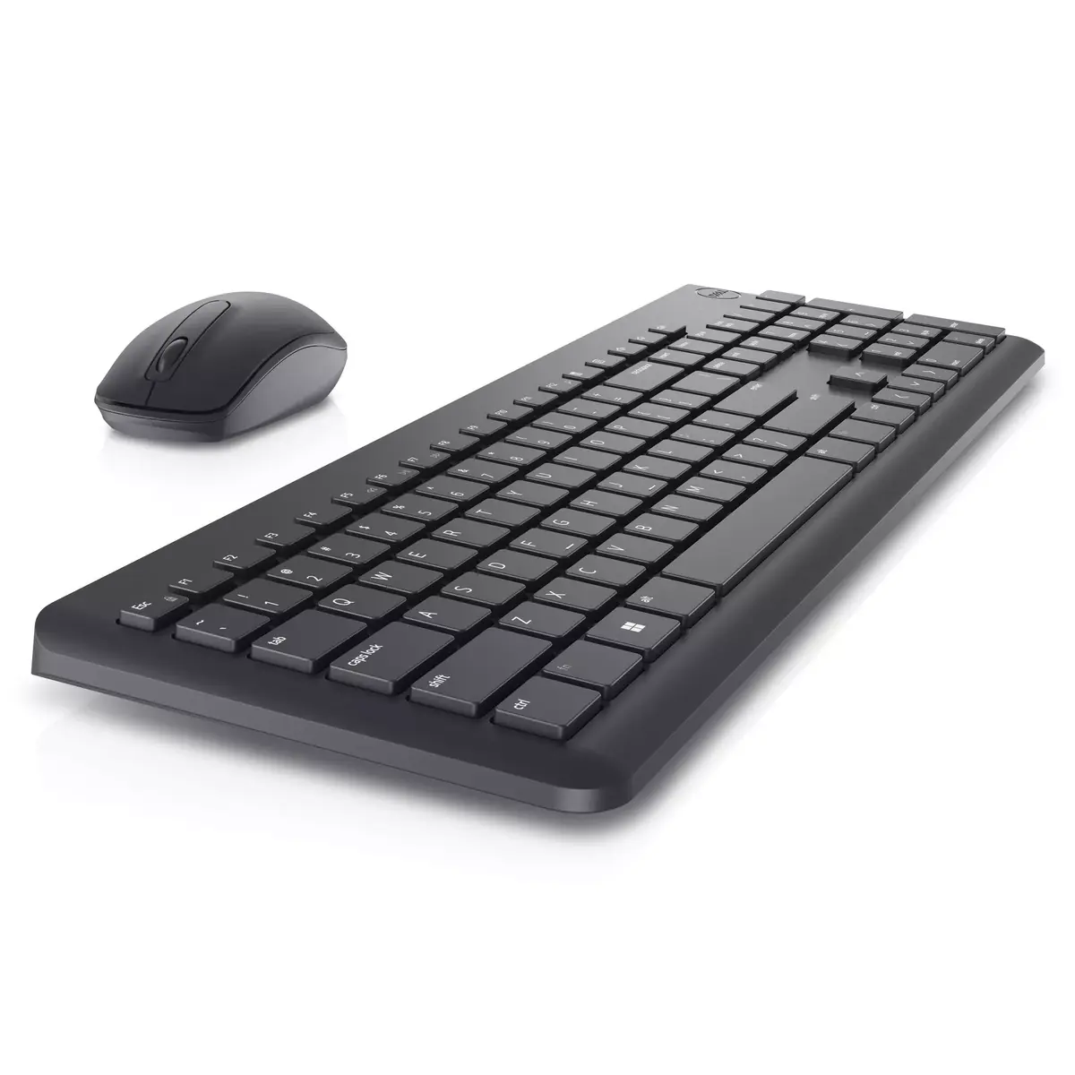 Wireless Keyboard and Mouse Dell KM3322W Photo 8