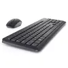 Wireless Keyboard and Mouse Dell KM3322W Photo 8
