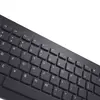 Wireless Keyboard and Mouse Dell KM3322W Photo 11