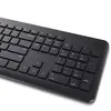 Wireless Keyboard and Mouse Dell KM3322W Photo 12