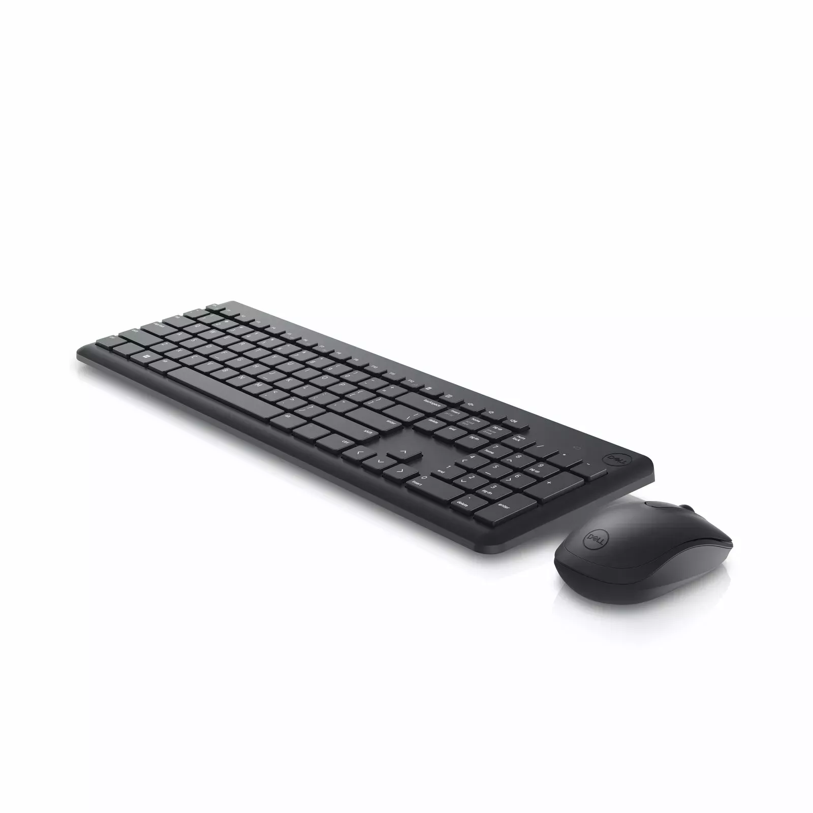 Dell Keyboard (US INTERNATIONAL) その他