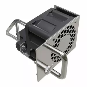 Hot Swap ventilators MikroTik CCR2216 sērijai, modelis MT-HotSwapFan, 12V 0.5A nomaiņas ventilators
