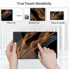 Riff защитное стекло для Samsung Galaxy Tab S8 Ultra SM‑X900 Photo 2