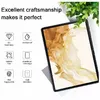 Riff защитное стекло для Samsung Galaxy Tab S8+ X800 0,33 мм Photo 3