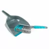 Beldray LA049254EU7 паровая швабра 1500 Вт Photo 6