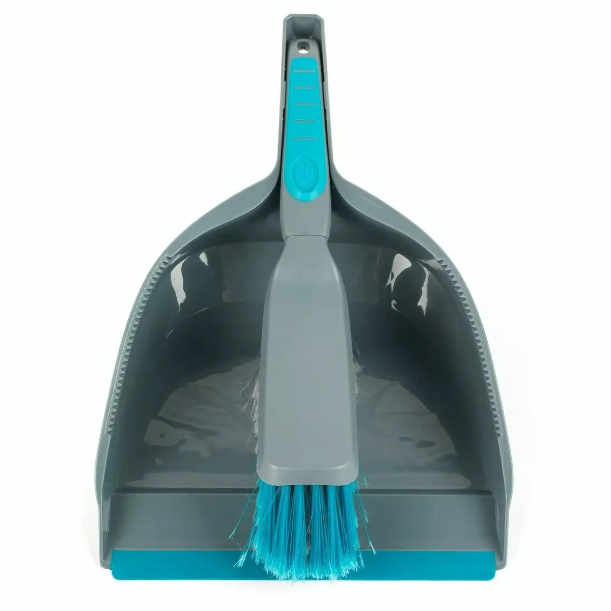Beldray LA049254EU7 паровая швабра 1500 Вт Photo 7