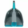 Beldray LA049254EU7 паровая швабра 1500 Вт Photo 7