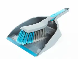 Steam mop Beldray LA049254EU7 1500W with 0.35L water tank