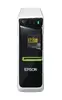 Принтер этикеток Epson LabelWorks LW-600P Photo 1