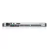 KVM переключатель ATEN KL1516Ai Photo 2