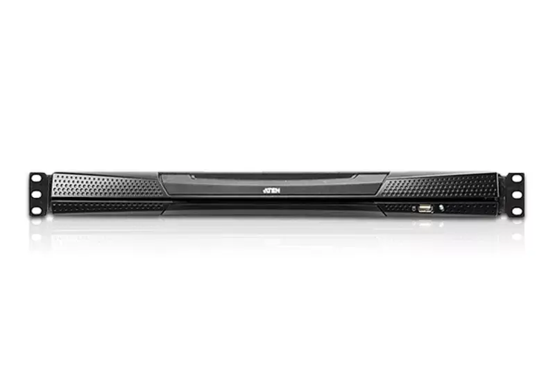 KVM переключатель ATEN KL1516Ai Photo 3