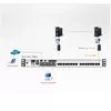 KVM переключатель ATEN KL1516Ai Photo 4