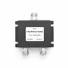 Rangeful WS2W 2-way splitter 1 GHz 75 Ω Photo 3