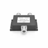 Rangeful WS2W 2-way splitter 1 GHz 75 Ω Photo 4
