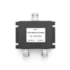 Rangeful WS2W 2-way splitter 1 GHz 75 Ω Photo 3