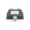 Rangeful WS2W 2-way splitter 1 GHz 75 Ω Photo 4