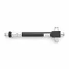 3-way cavity splitter Rangeful CS3W Photo 2