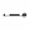 Rangeful CS2W 2-way cavity splitter 50 Ω 5–1000 MHz Photo 2
