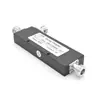 Cavity Coupler Rangeful CC15 15 dB 698–2700 MHz Photo 2
