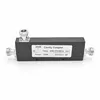 Cavity Coupler Rangeful CC20 20 dB 698–2700 MHz Photo 3