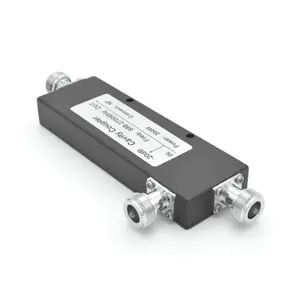 Cavity Coupler Rangeful CC20 20 dB 698–2700 MHz N-Female