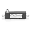 Cavity Coupler Rangeful CC20 20 dB 698–2700 MHz Photo 3