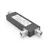 Cavity Coupler Rangeful CC8 698–2700 MHz Photo 2
