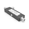 Cavity Coupler Rangeful CC8 698–2700 MHz Photo 3