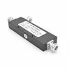 Cavity Coupler Rangeful CC7 698–2700 MHz Photo 3