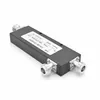 Cavity Coupler Rangeful CC5 698–2700 MHz Photo 2