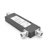 Cavity Coupler Rangeful CC5 698–2700 MHz Photo 2