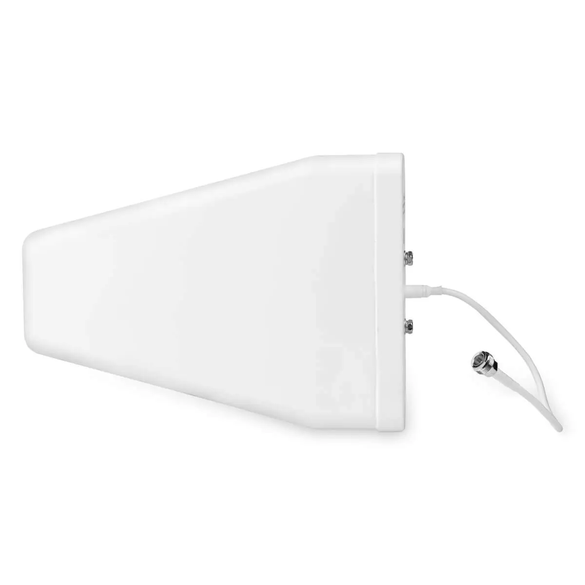Āra virziena antena Rangeful AY9C 9
