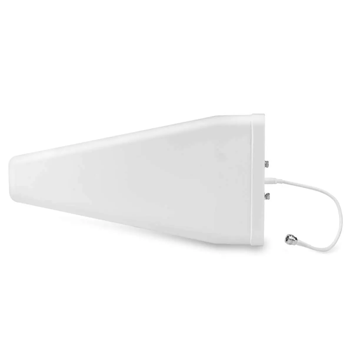 Virziena antena Rangeful AY11C 11 dBi