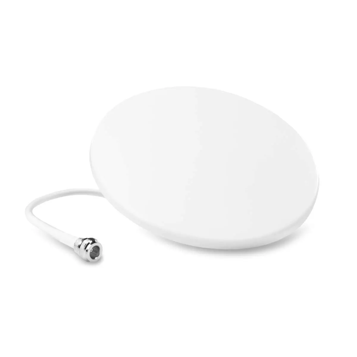 Griestu omni‑antena Rangeful AIO5S 5 dBi