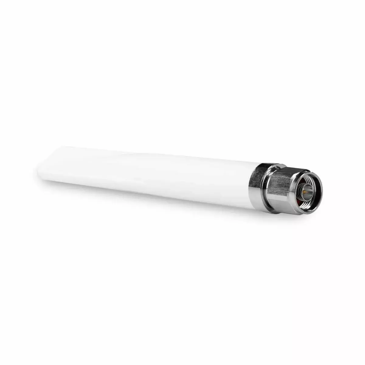 Антенна Rangeful Omnidirectional AIO5W-H Photo 3