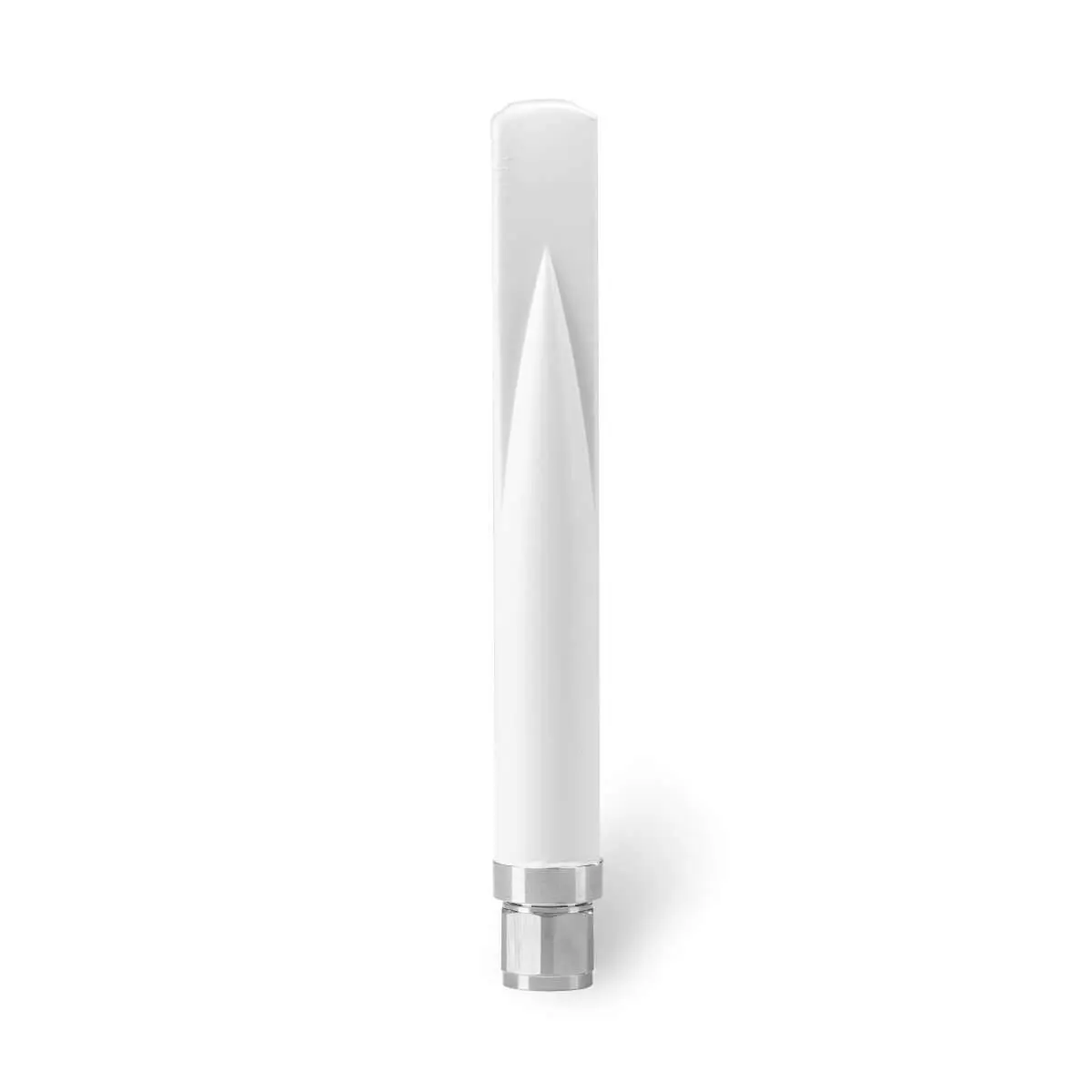 Rangeful Omnvirzienu antena AIO5W-H Photo 2