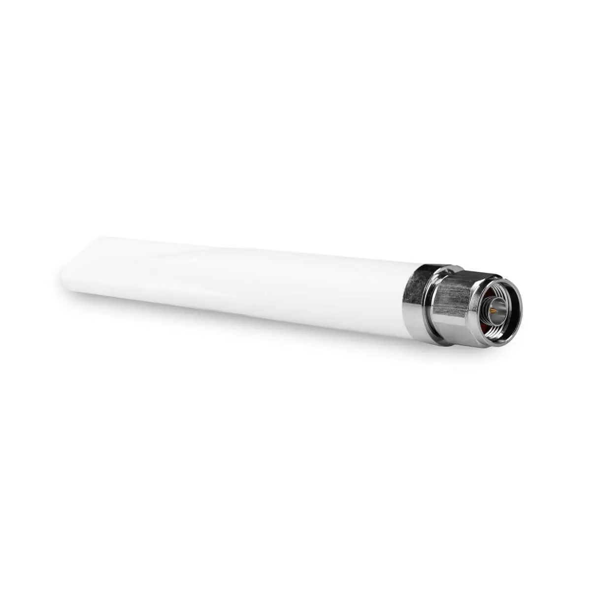 Rangeful Omnvirzienu antena AIO5W-H Photo 3