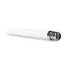 Rangeful Omnvirzienu antena AIO5W-H Photo 3