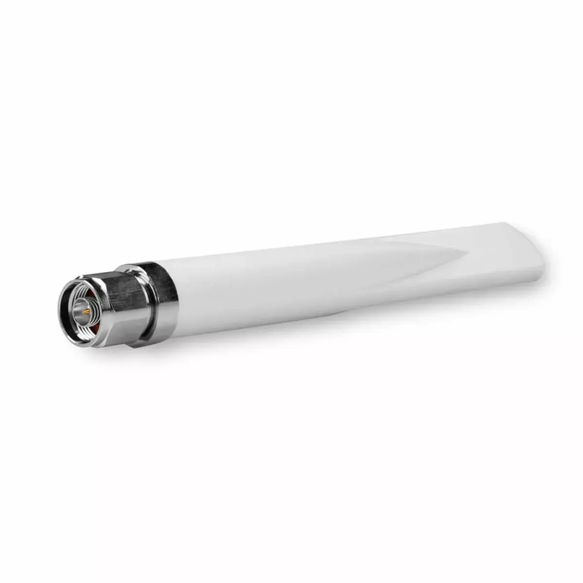 Всенаправленная антенна Rangeful AIO5W-L 698–960 МГц Photo 2