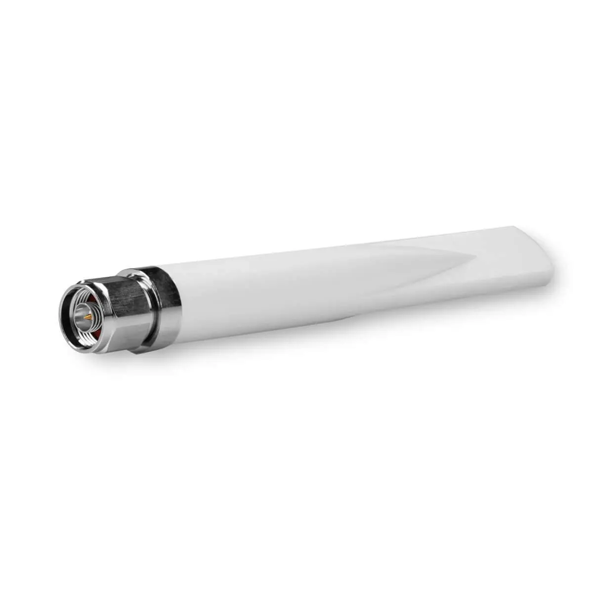 Omnidirekcionālā antena Rangeful AIO5W-L 698–960 MHz Photo 2