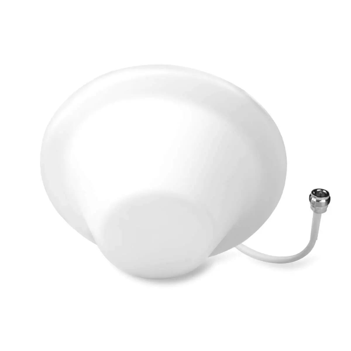 Rangeful AIO5 ceiling omnidirectional antenna 698–2700 MHz Photo 2