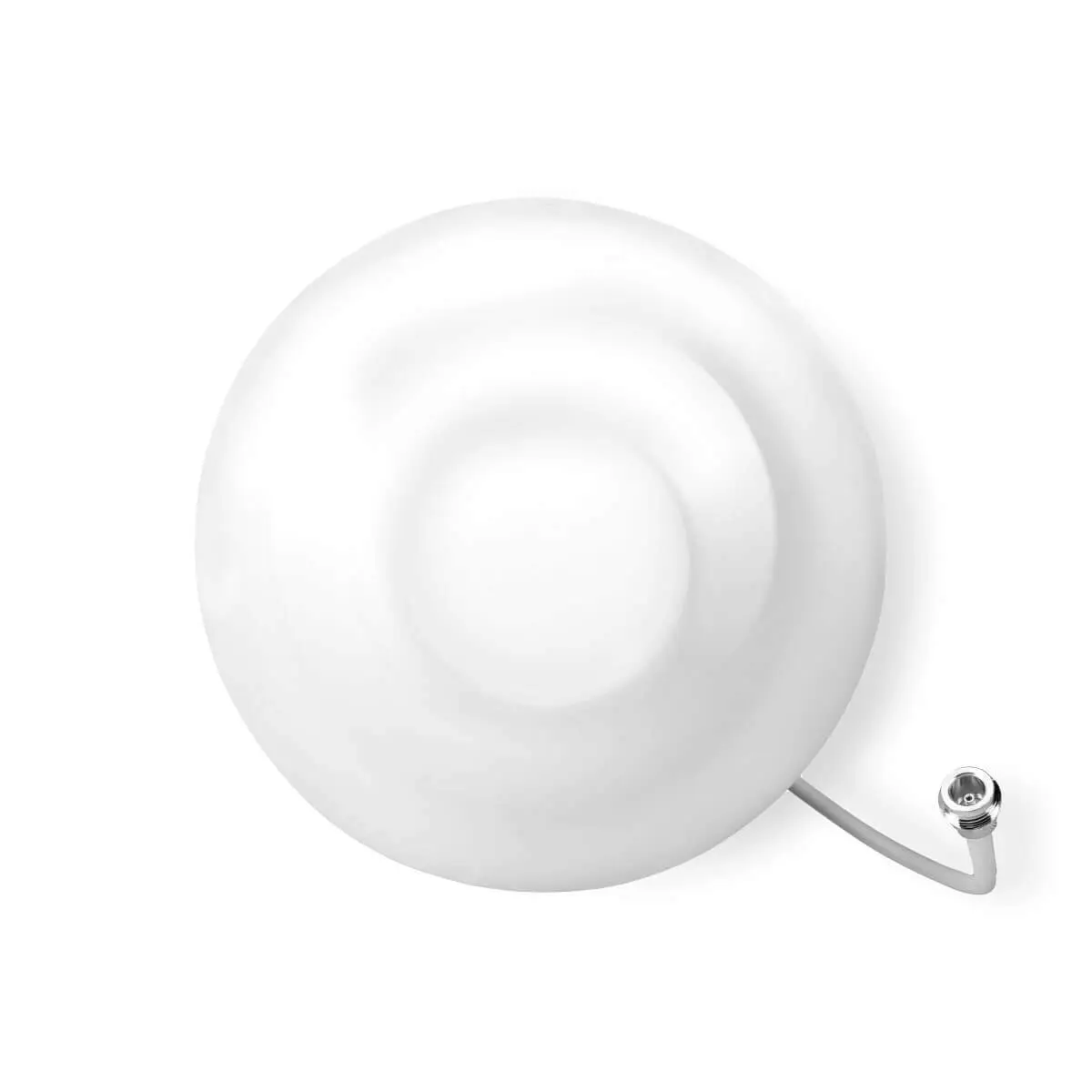 Rangeful AIO5 ceiling omnidirectional antenna 698–2700 MHz Photo 3