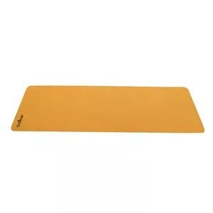 KORĶA JOGAS DVIELIS LS3744