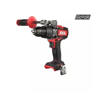 CORDLESS DRILL 3071CA 18V